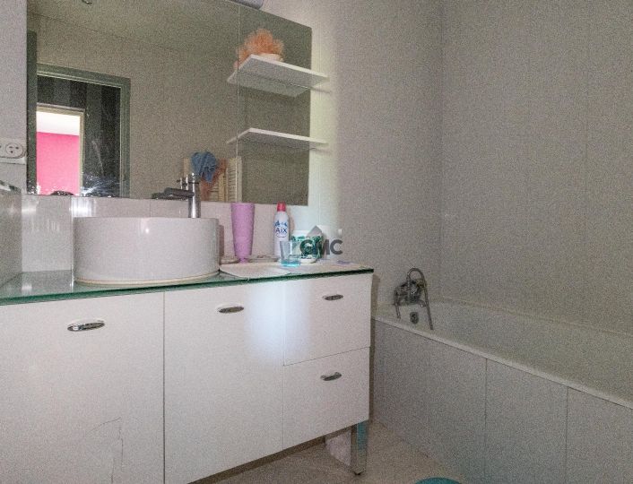 à vendre Maison Plaissan