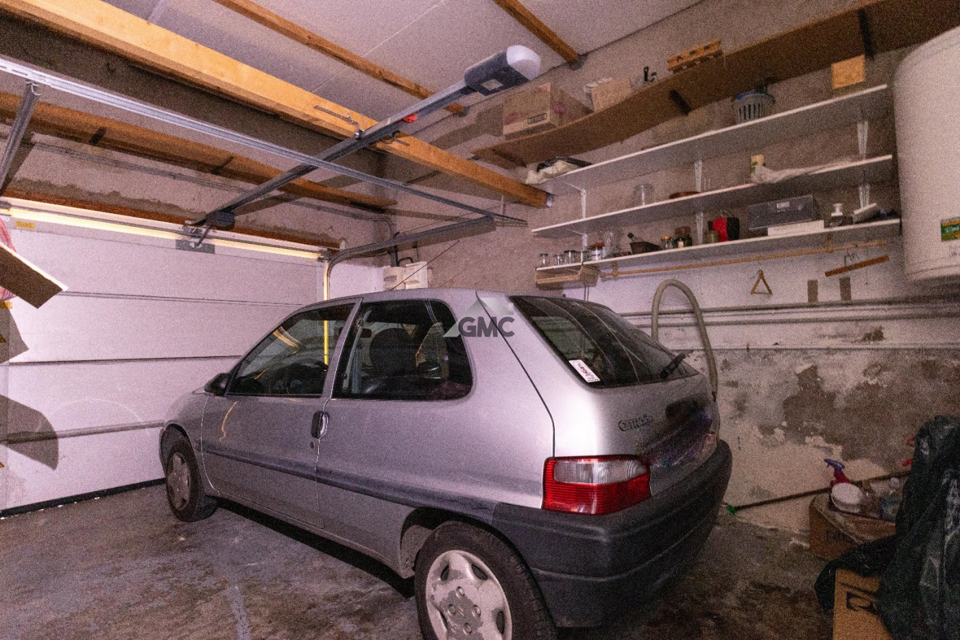 à vendre Maison Plaissan - Photo 12