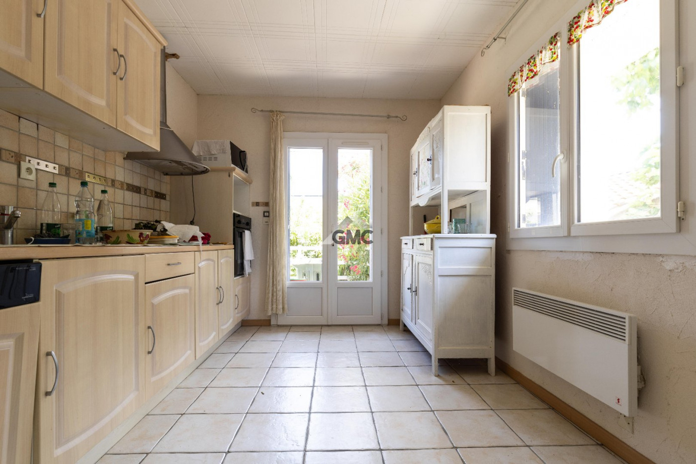 à vendre Maison Plaissan - Photo 8