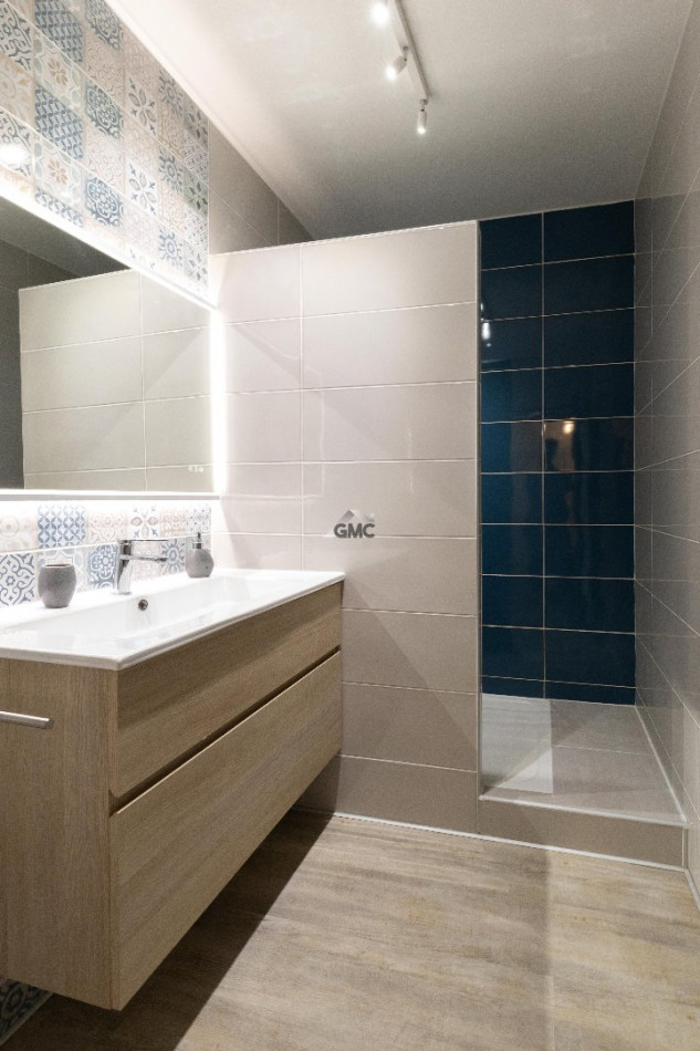 à vendre Appartement Montpellier - Photo 8