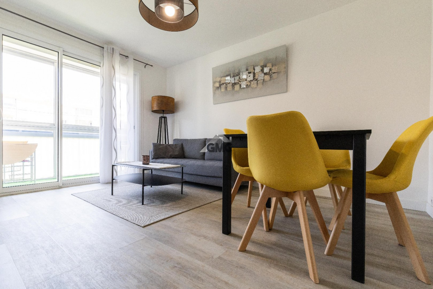 à vendre Appartement Montpellier - Photo 4