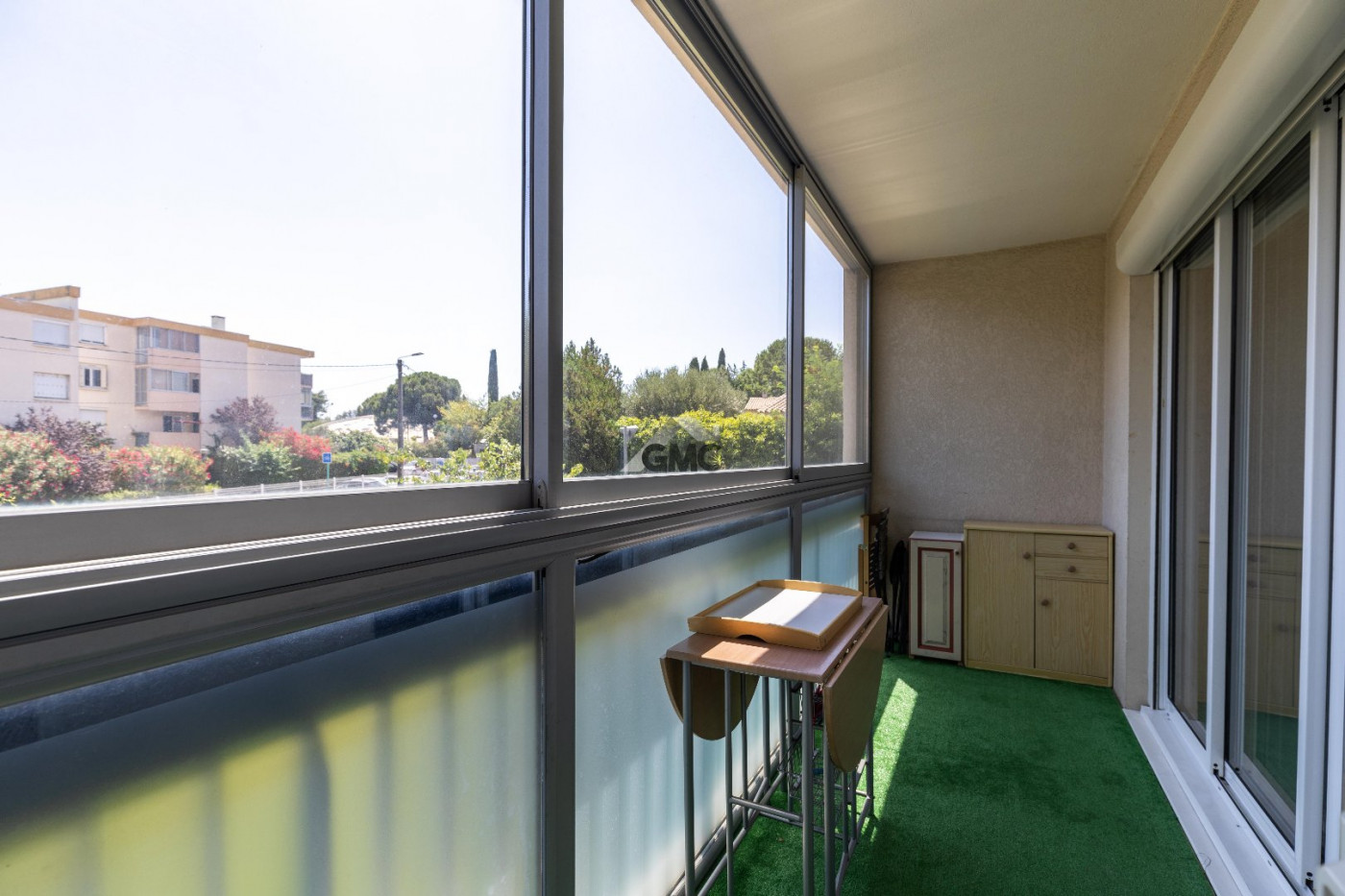 à vendre Appartement Montpellier - Photo 6