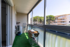 à vendre Appartement Montpellier