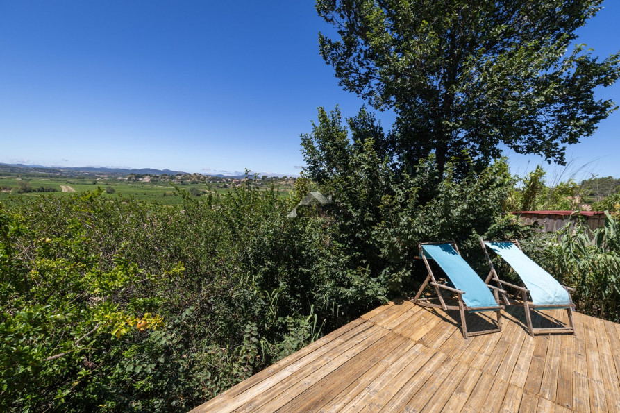 vente Villa Puilacher - Photo 9