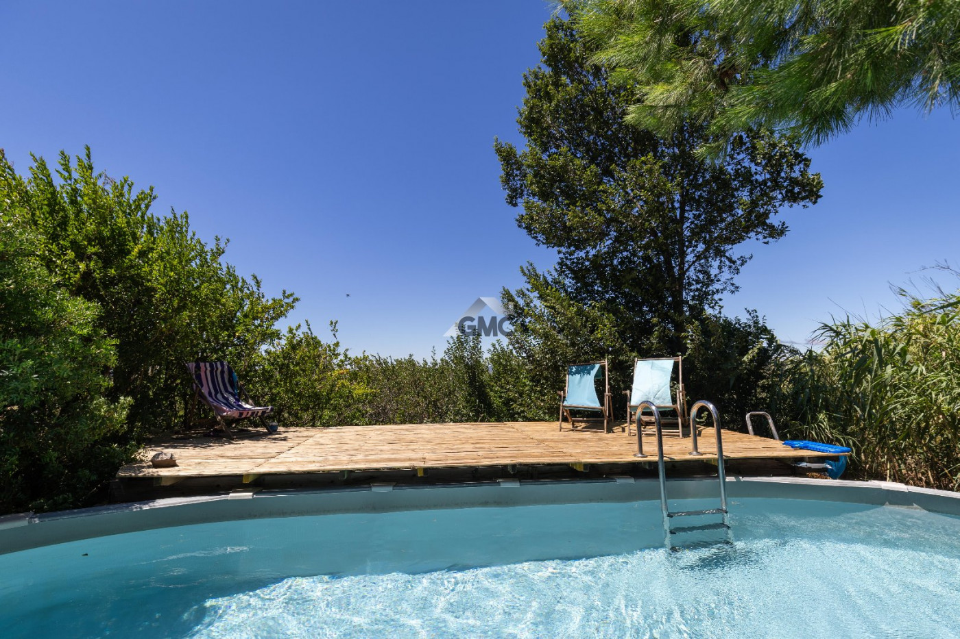 à vendre Villa Puilacher - Photo 10