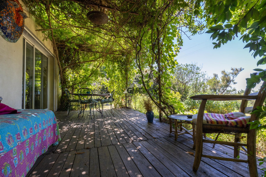 vente Villa Puilacher - Photo 6