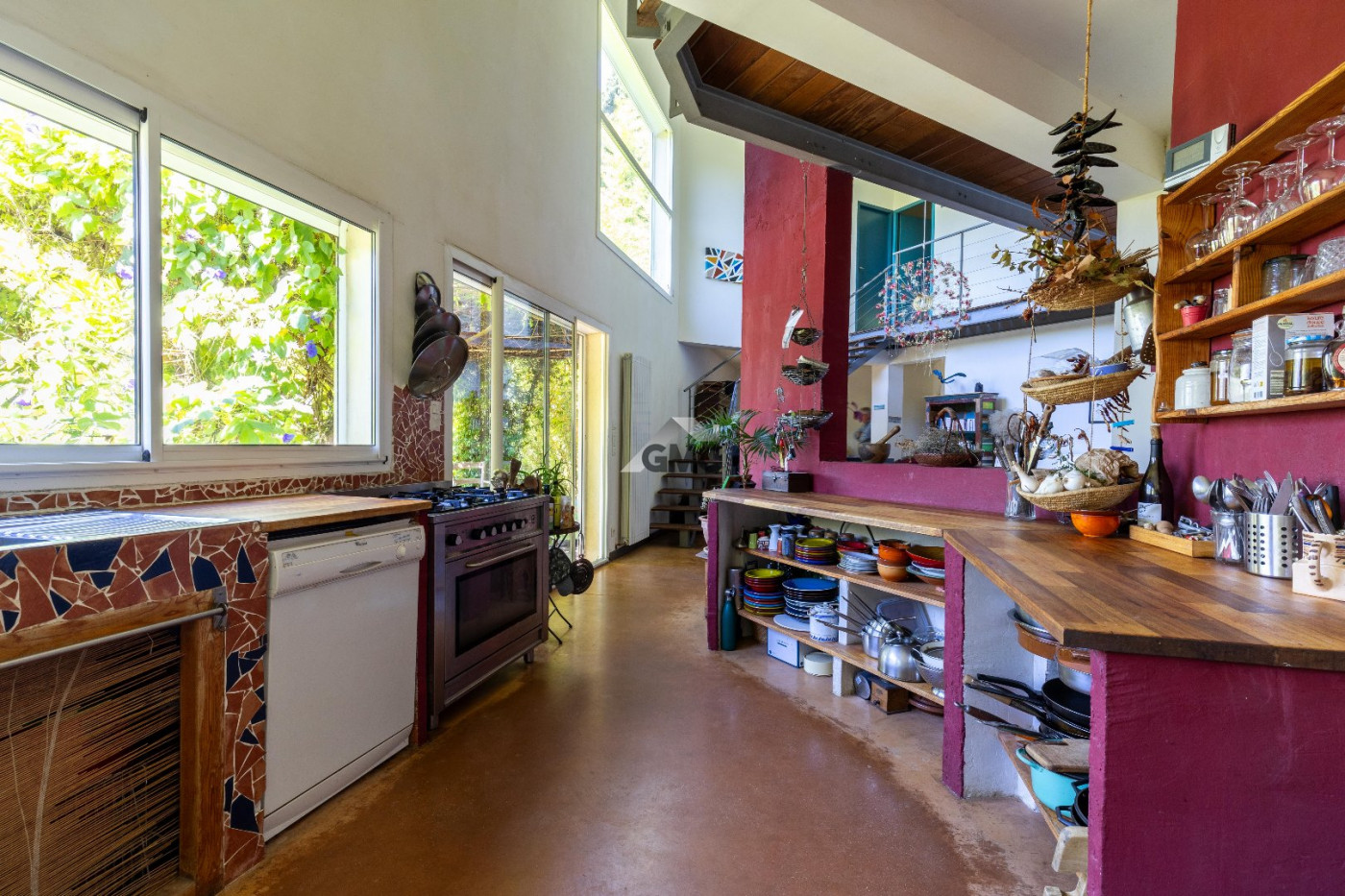 à vendre Villa Puilacher - Photo 12