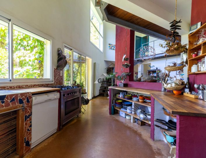 à vendre Villa Puilacher