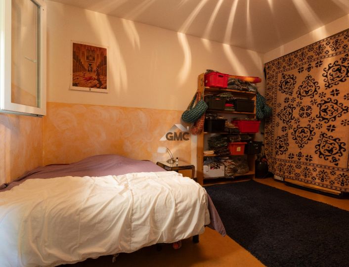 à vendre Villa Puilacher