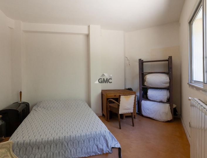 à vendre Villa Puilacher