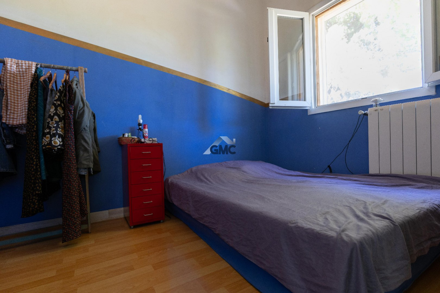 à vendre Villa Puilacher - Photo 17