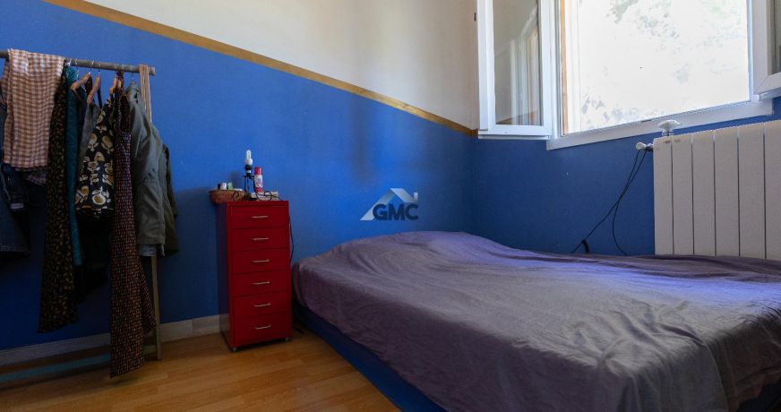 vente Villa Puilacher