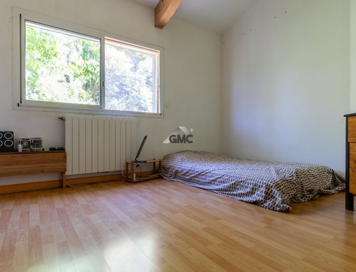 à vendre Villa Puilacher