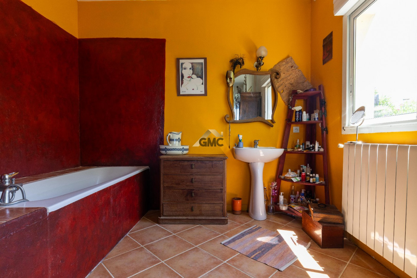 à vendre Villa Puilacher - Photo 20