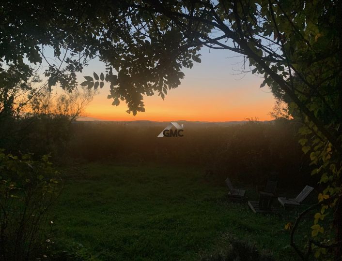 à vendre Villa Puilacher