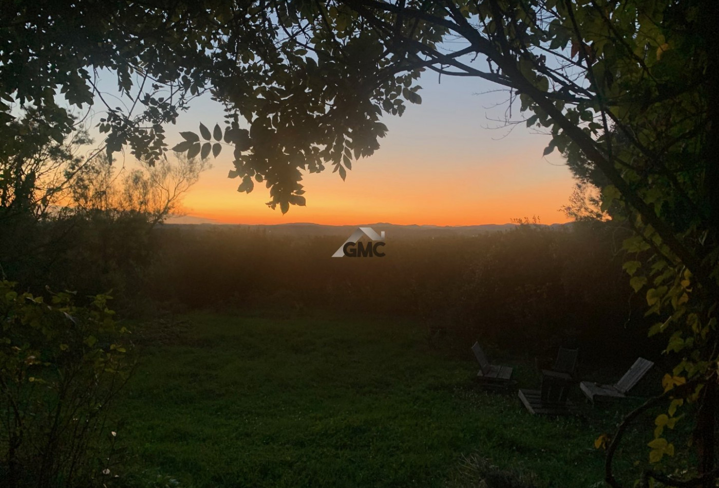 vente Villa Puilacher - Photo 1