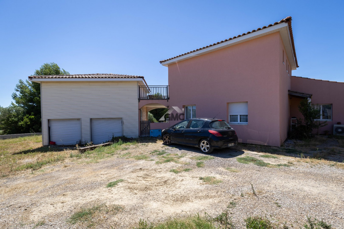à vendre Maison Pezenas - Photo 7