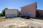 à vendre Maison Pezenas