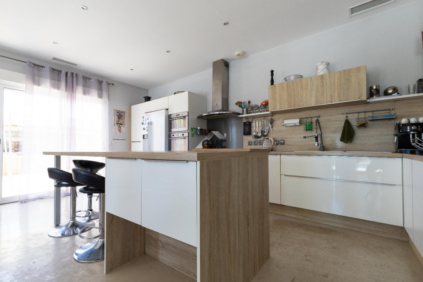 à vendre Maison Pezenas - Photo 11