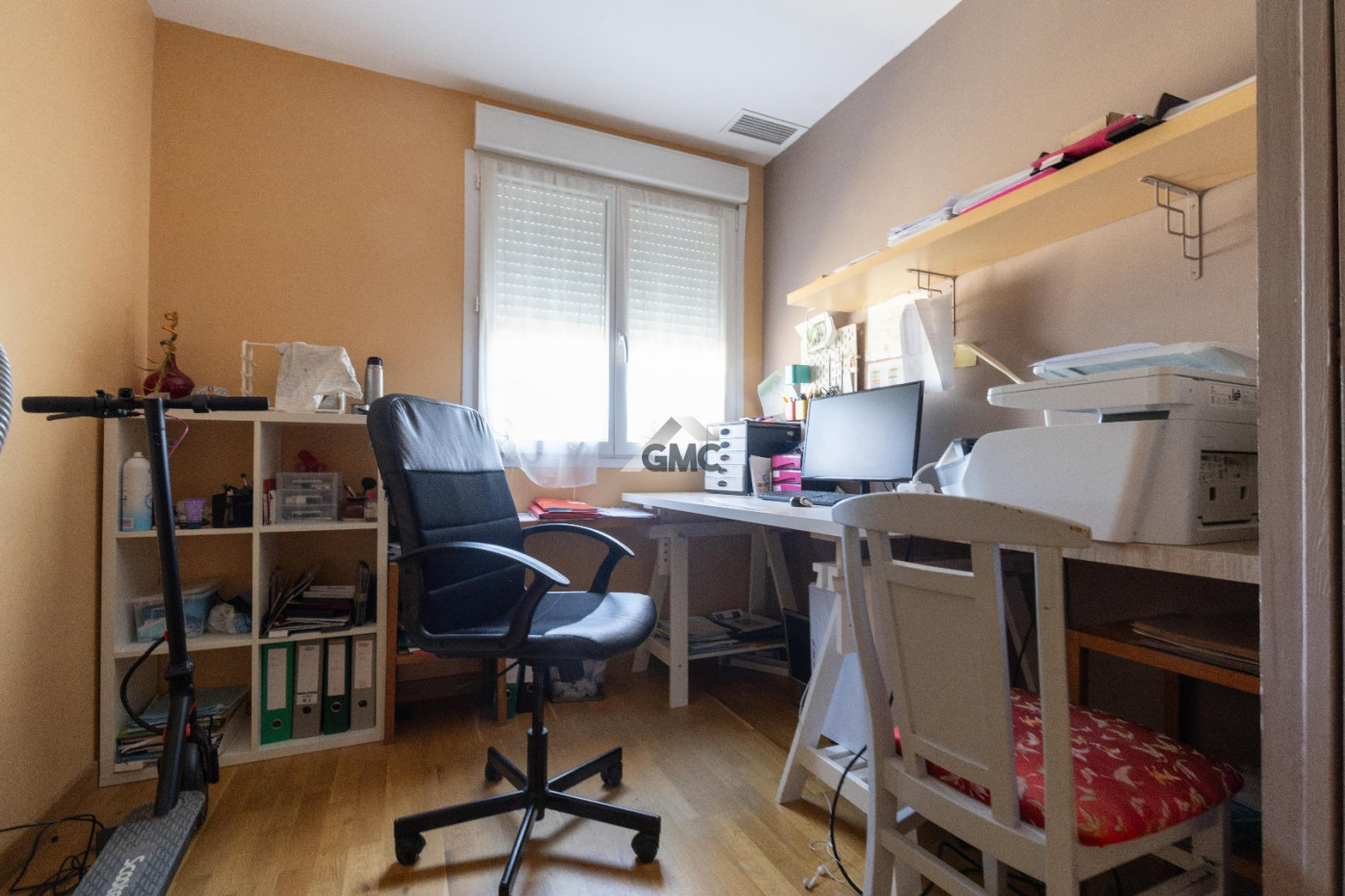 à vendre Maison Pezenas - Photo 13