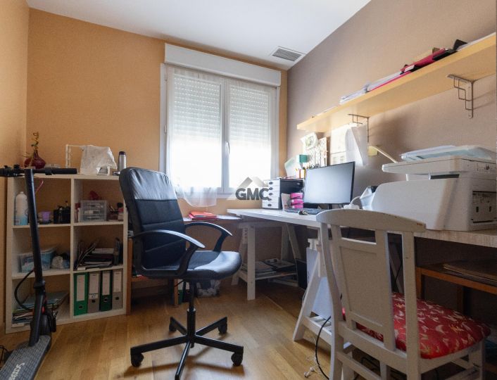 à vendre Maison Pezenas