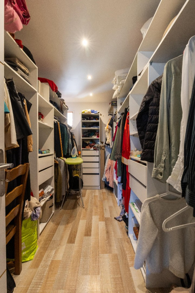 à vendre Maison Pezenas - Photo 15