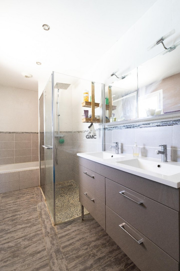 à vendre Maison Pezenas - Photo 16