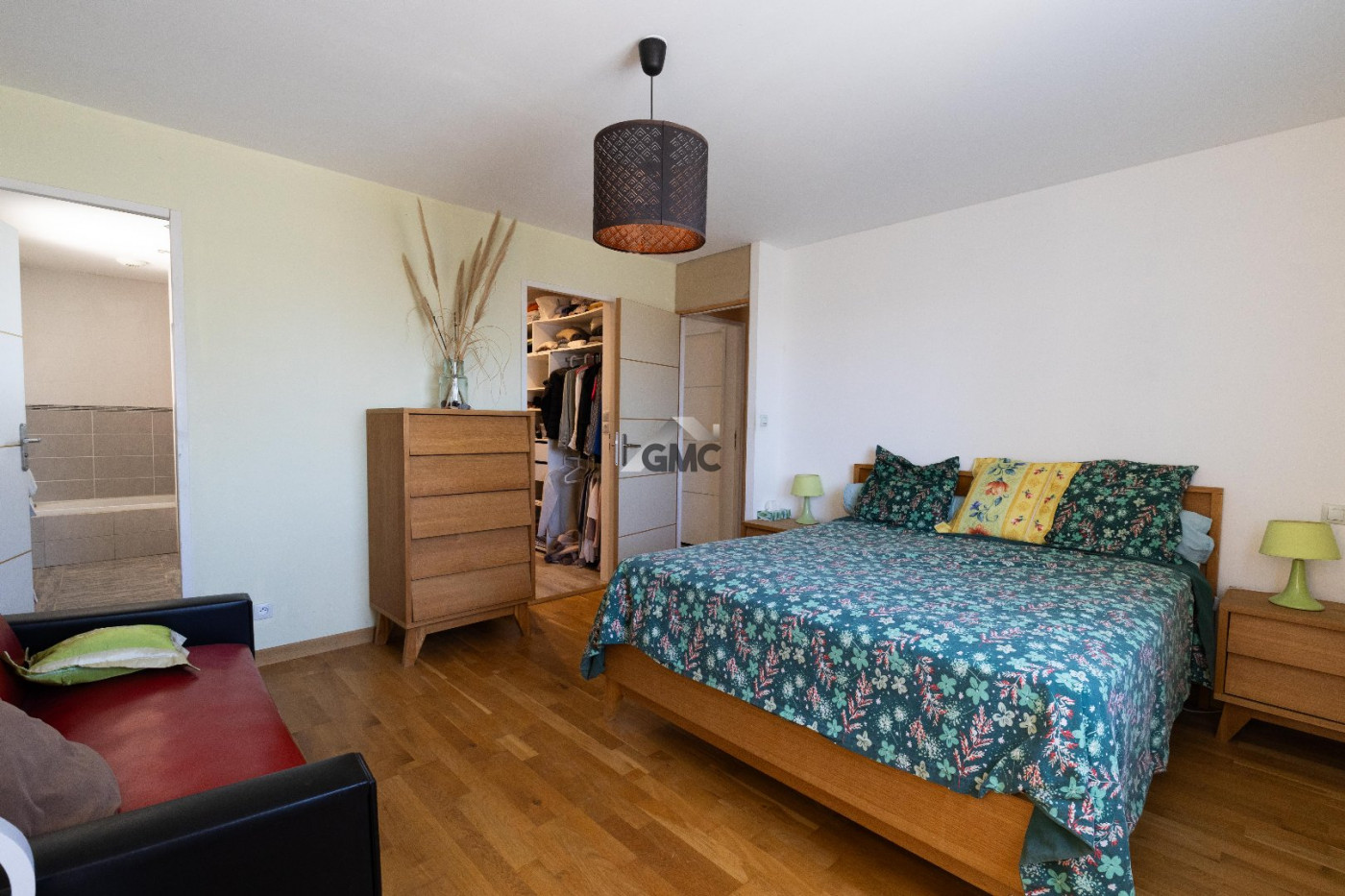 à vendre Maison Pezenas - Photo 14