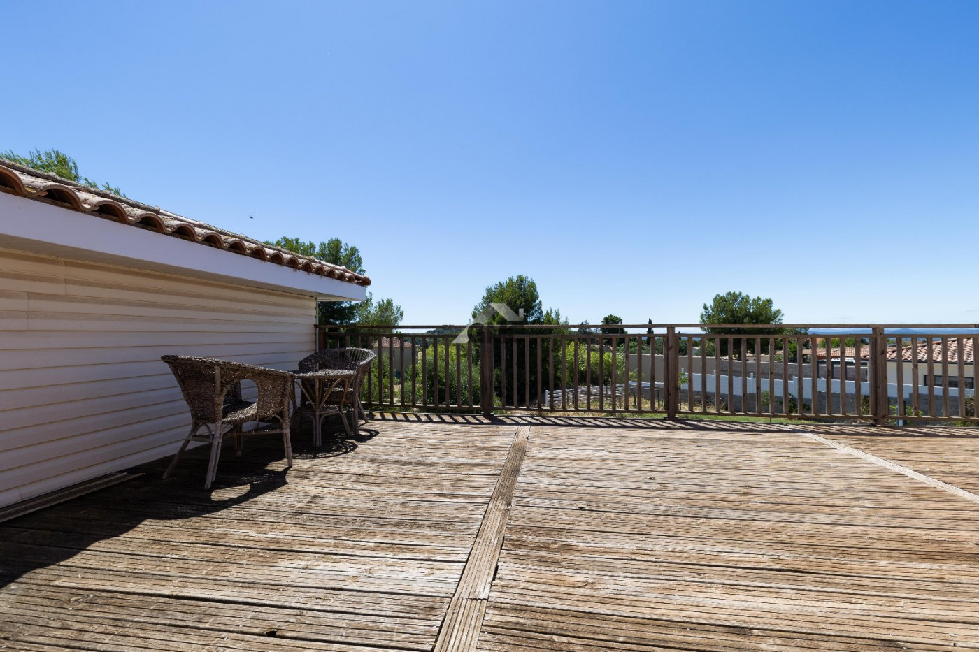 à vendre Maison Pezenas - Photo 17