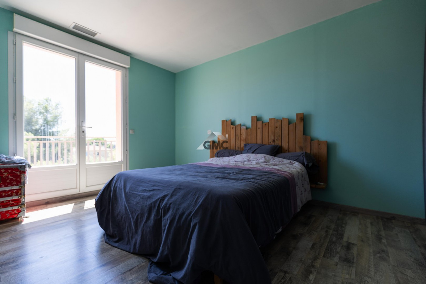 à vendre Maison Pezenas - Photo 20