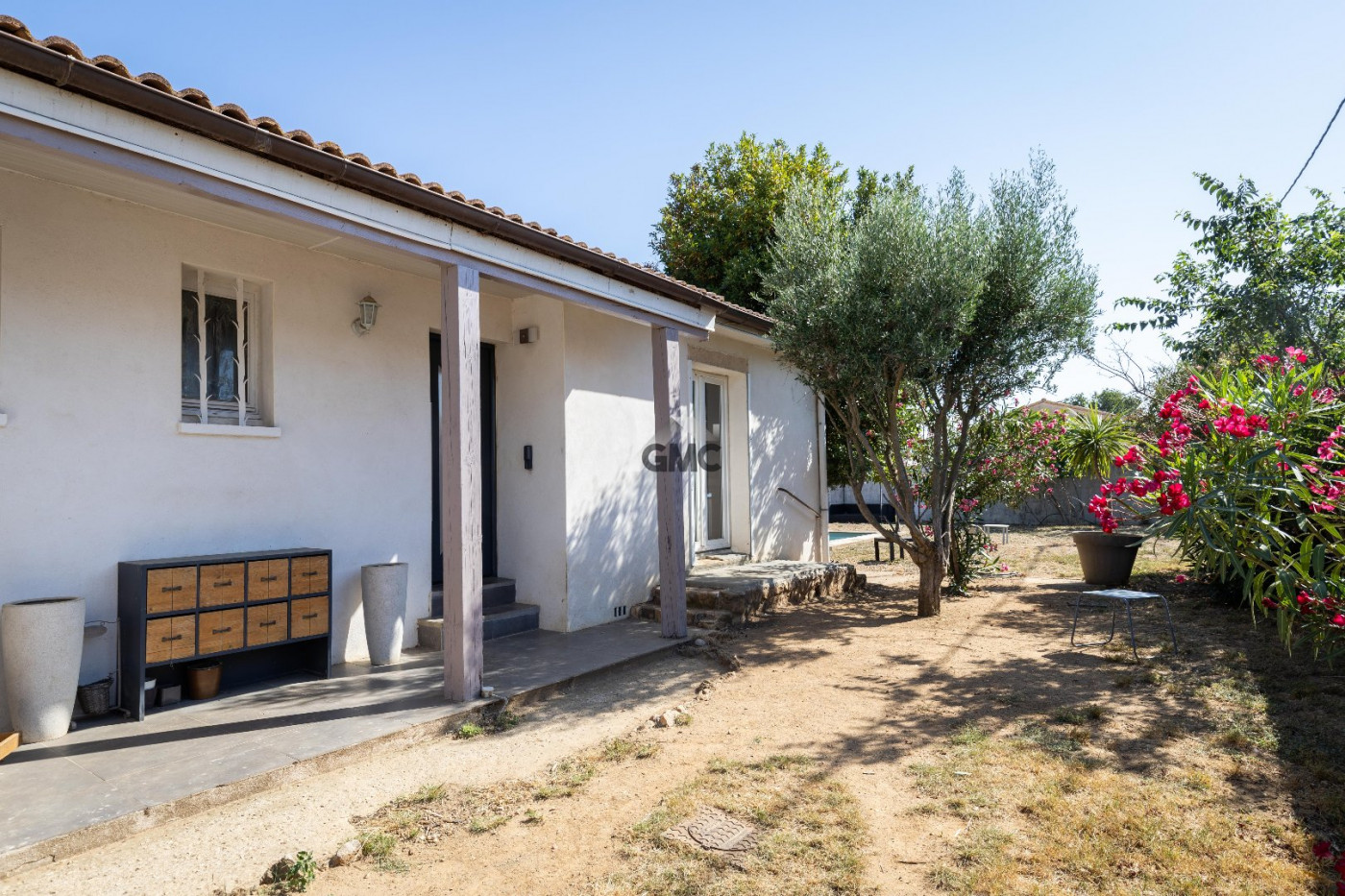 à vendre Maison Paulhan - Photo 7