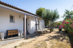 à vendre Maison Paulhan