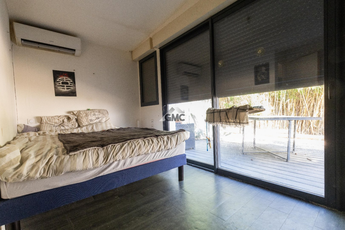 à vendre Maison Paulhan - Photo 18