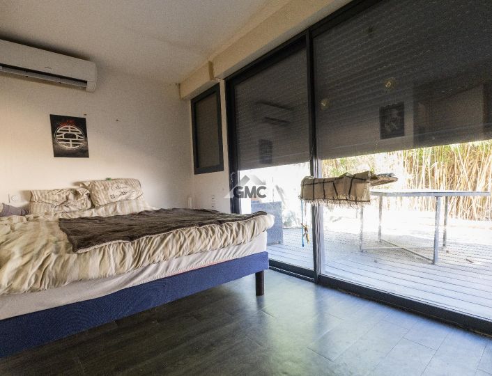 à vendre Maison Paulhan