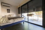 à vendre Maison Paulhan