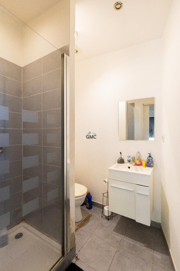 à vendre Maison Paulhan - Photo 17