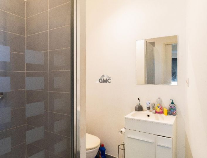 à vendre Maison Paulhan