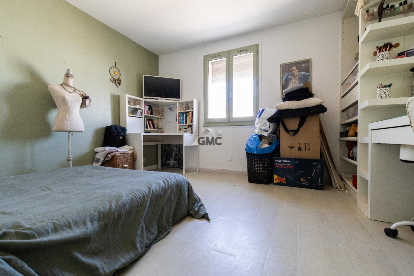 à vendre Maison Paulhan - Photo 13
