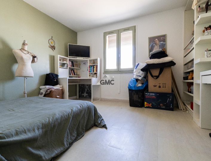 à vendre Maison Paulhan