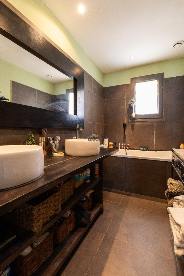 à vendre Maison Paulhan - Photo 14