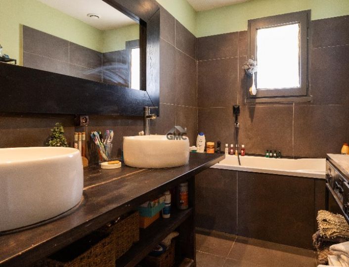 à vendre Maison Paulhan