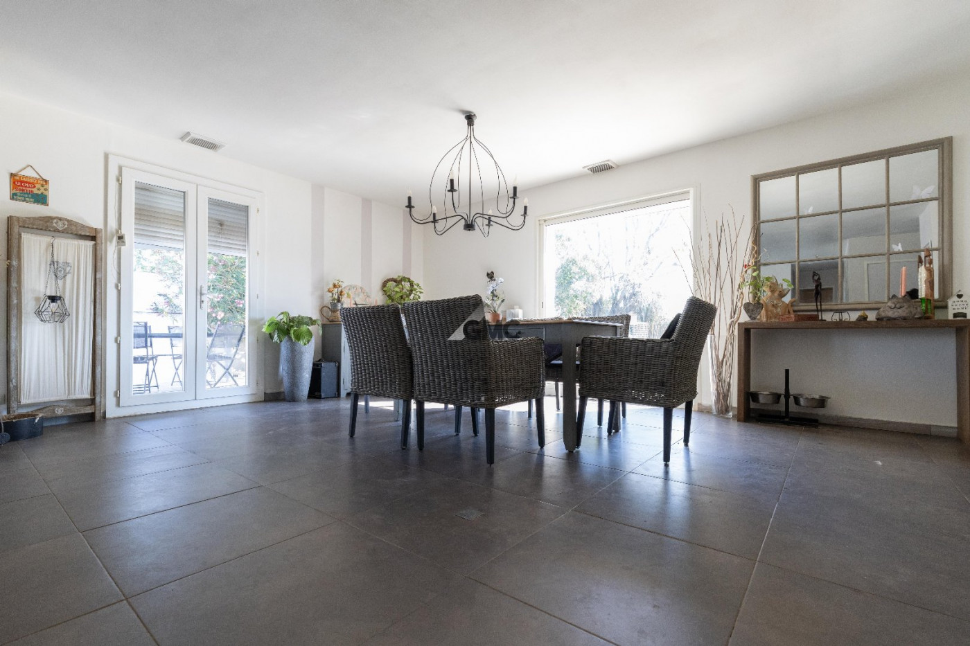 à vendre Maison Paulhan - Photo 8