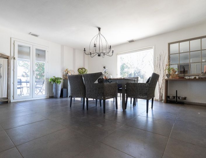 à vendre Maison Paulhan