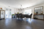 à vendre Maison Paulhan