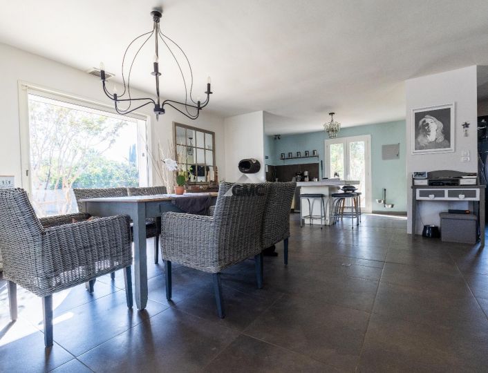 à vendre Maison Paulhan