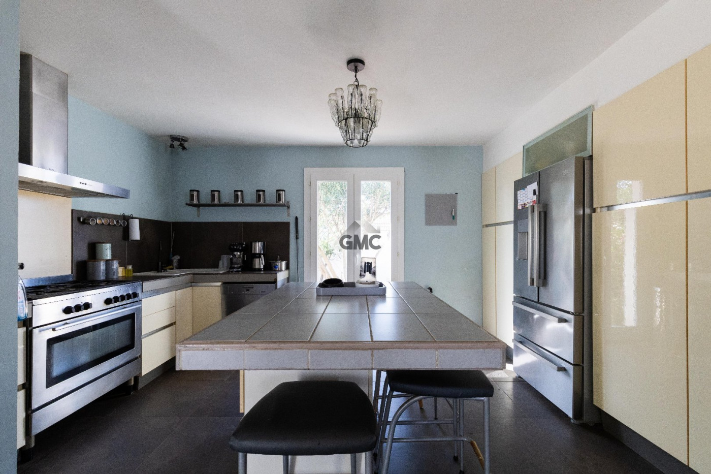 à vendre Maison Paulhan - Photo 10