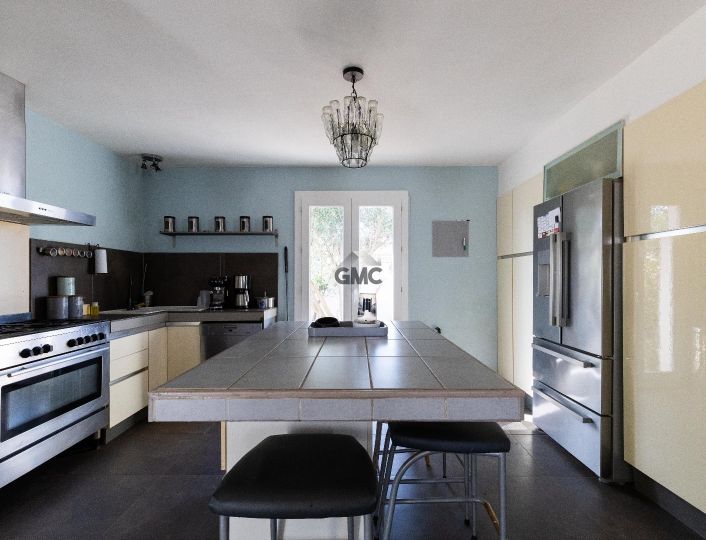à vendre Maison Paulhan