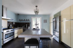 à vendre Maison Paulhan