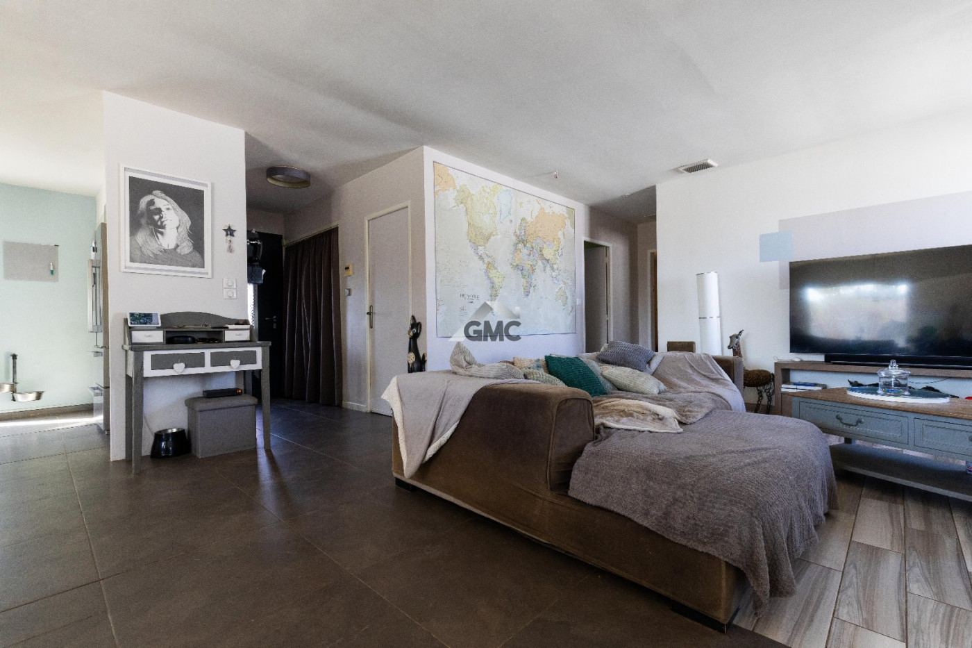 à vendre Maison Paulhan - Photo 11