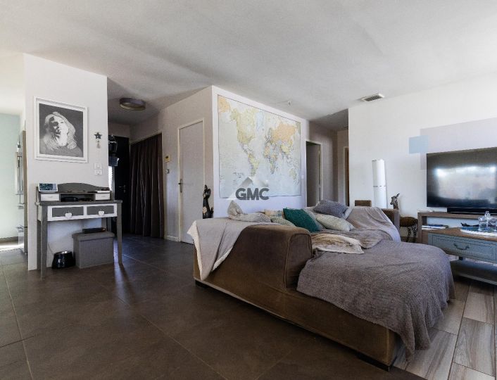 à vendre Maison Paulhan